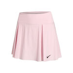 Abbigliamento Da Tennis Nike Dri-Fit Club short Skirt